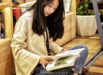 写书单怎么赚钱？目前哪些平台可以通过卖书来赚钱？配图