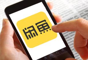 目前做闲鱼卖二手怎么赚钱?闲鱼平台卖什么商品出单比较快还赚钱?配图 目前做闲鱼卖二手怎么赚钱?闲鱼平台卖什么商品出单比较快还赚钱?配图