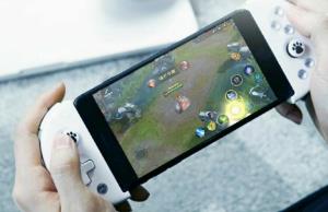 目前适合游戏赚钱的副业都有哪些?什么游戏可以做副业来赚钱?配图 目前适合游戏赚钱的副业都有哪些?什么游戏可以做副业来赚钱?配音