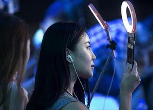 跨境电商怎么做?目前做跨境电商什么商品利润比较高?配图 跨境电商怎么做?目前做跨境电商什么商品利润比较高?配图