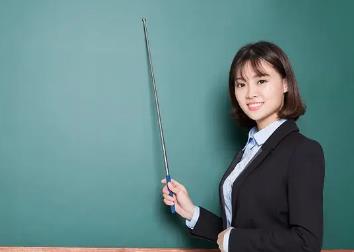 教师暑假怎么做兼职来赚钱?教师暑假如何做副业赚钱?配图 教师暑假怎么做兼职来赚钱?教师暑假如何做副业赚钱?配图