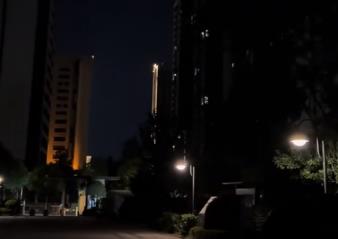 中年女人失业后的惨状，远比男人更惨烈