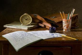 目前可以写作的自媒体平台都有哪些?哪些文字平台可以通过写作来赚钱!配图 目前可以写作的自媒体平台都有哪些?哪些文字平台可以通过写作来赚钱!配图