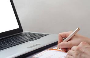 王志文有句经典台词配图