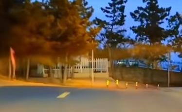 有时候自己会突然觉得短视频挺害人的配图