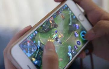 目前玩游戏怎么赚钱?玩游戏目前赚钱的方法推荐几个?配图 目前玩游戏怎么赚钱?玩游戏目前赚钱的方法推荐几个?配图