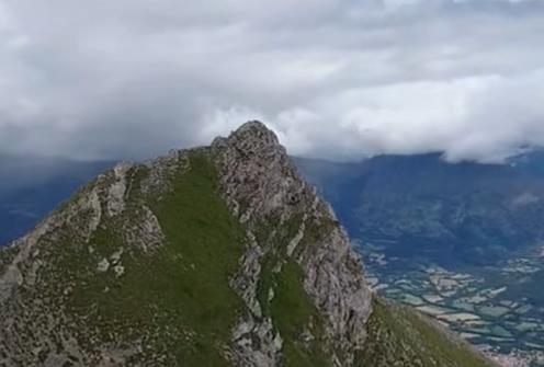 交朋友，要看他怎么做老板配图