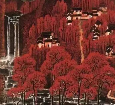 很多工作都已经消失了配图