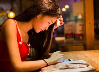 抖音平台目前怎么赚钱?抖音平台赚钱的方法有哪些?配图 抖音平台目前怎么赚钱?抖音平台赚钱的方法有哪些?