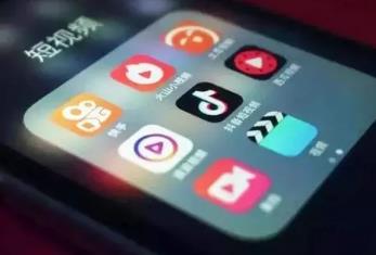 目前做哪类的短视频账号比较容易变现？哪类短视频账号赚钱比较容易？配图