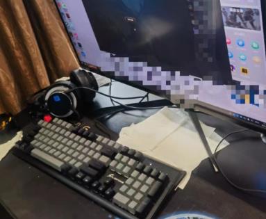 淘宝客怎么做？淘宝客目前做兼职赚钱的方法有哪些？配图