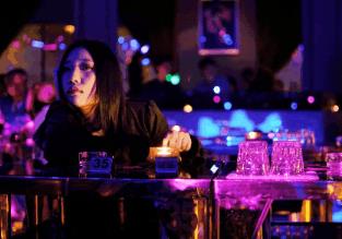 适合夜间兼职的副业有哪些？夜间做什么兼职副业可以赚钱？配图