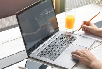 什么互联网技能可以接单赚钱？目前可以接单赚钱的互联网平台有哪些？配图