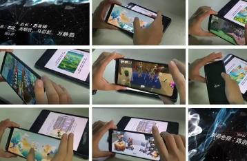 虚拟资料怎么赚钱?目前卖虚拟资料有哪些赚钱的方法配图 虚拟资料怎么赚钱?目前卖虚拟资料有哪些赚钱的方法配图