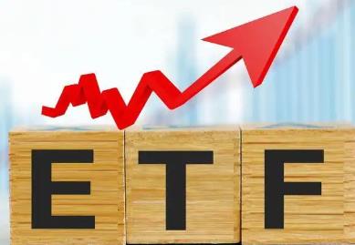 投资什么可以赚钱？黄金，房产，古董，股票哪类赚钱？配图
