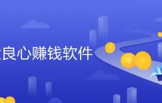 海外可以赚钱的网站有哪些？哪些海外赚钱的软件？配图