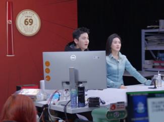 现在搞什么直播可以赚钱？目前适合直播赚钱的平台都有哪些？配图