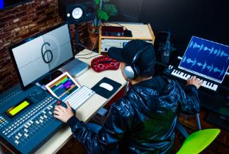 短视频剪辑兼职怎么赚钱?短视频可以变现的方式都有哪些?配图 短视频剪辑兼职怎么赚钱?短视频可以变现的方式都有哪些?配图