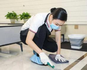 家政行业哪些兼职副业比较赚钱？做家政行业赚钱的方法都有哪些？配图