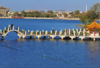 非常通透的一段话: “活着活着你就会明白配图