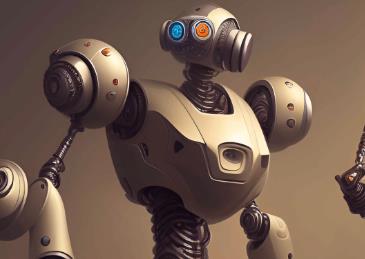 现在ai软件都有哪些?哪些ai软件目前可以赚钱?配图 现在ai软件都有哪些?哪些ai软件目前可以赚钱?配图