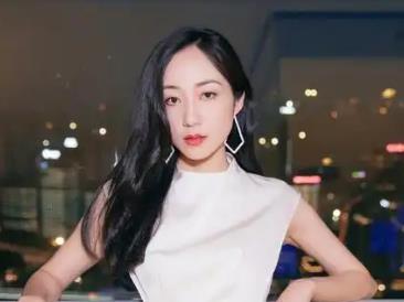 适合周六日赚钱的副业有么？周六日干什么可以赚零花钱？配图