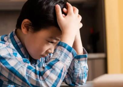 自古以来学优生都是极少数,怎么到了现在都要去争学霸,成学霸?配图 自古以来学优生都是极少数,怎么到了现在都要去争学霸,成学霸?配图