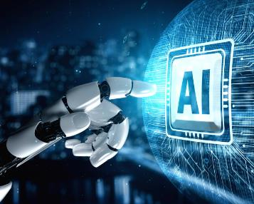 如何利用AI来赚钱?目前AI赚钱的方法推荐配图 如何利用AI来赚钱?目前AI赚钱的方法推荐配图