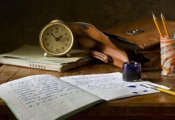 目前可以带货赚钱的自媒体平台有哪些？哪些自媒体平台可以通过带货来赚钱？配图