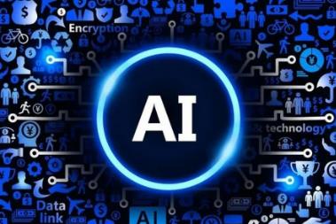 十大ai软件推荐?哪些ai软件目前可以赚钱? 十大ai软件推荐?哪些ai软件目前可以赚钱?