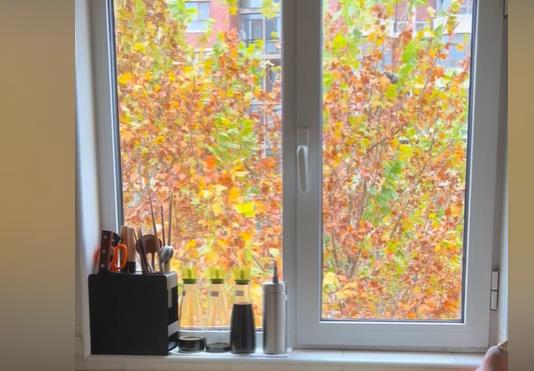 我不会从小灌输孩子要善良,要懂事这类思想配图 我不会从小灌输孩子要善良,要懂事这类思想配图