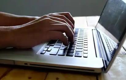 目前自由接单赚钱的平台有哪些？哪些平台可以自由接单赚钱？配图