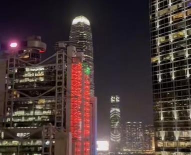 人往往不是拥有的太少，而是想得到的太多配图