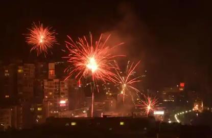 过年期间做什么副业可以赚钱?适合过年期间赚小钱的方法配图 过年期间做什么副业可以赚钱?适合过年期间赚小钱的方法配图