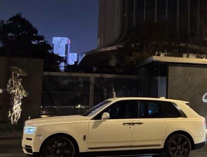 今天我面试了一个47岁的大哥,面试的职位是仓库管理员配图 今天我面试了一个47岁的大哥,面试的职位是仓库管理员配图