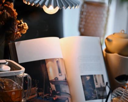 变富就是每天循环13个动作配图