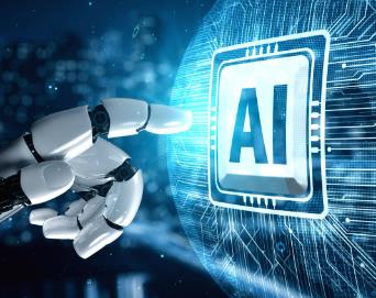 现在的AI软件哪些好用?ai软件目前可以赚钱的方法有哪些?配图 现在的AI软件哪些好用?ai软件目前可以赚钱的方法有哪些?配图