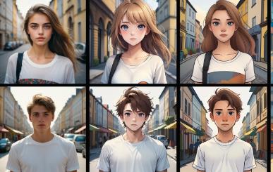 哪些设计平台可以接单赚钱？互联网技能赚钱的平台有哪些？配图