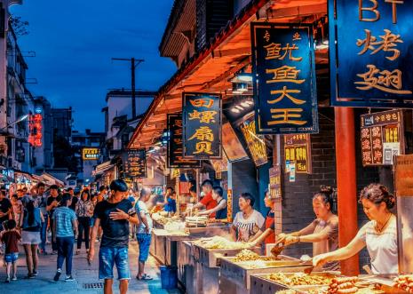 春节期间做什么副业可以赚钱?推荐几个靠谱的配图 春节期间做什么副业可以赚钱?推荐几个靠谱的配图