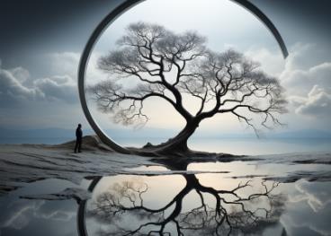 目前用AI怎么赚钱?AI可以变现赚钱的软件都有哪些?配图 目前用AI怎么赚钱?AI可以变现赚钱的软件都有哪些?配图