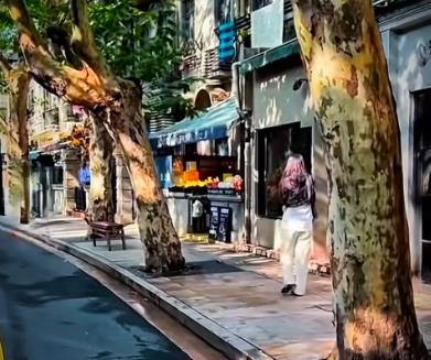 四十岁以后,你遇到的每一个人,都是当下的自己配图 四十岁以后,你遇到的每一个人,都是当下的自己配图