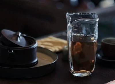 人生是一场磨炼灵魂的修行，苦难是最好的修行道场配图