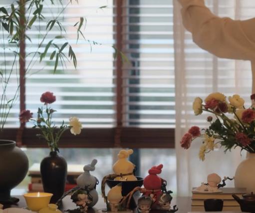 可以签到领取红包的软件有哪些?配图 可以签到领取红包的软件有哪些?配图