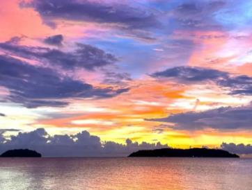 什么是气质?配图 什么是气质?配图