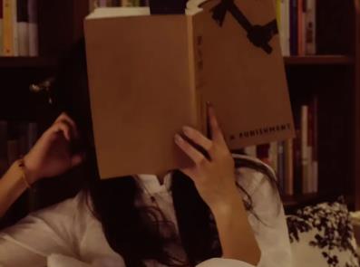 35岁，结婚15年董宇辉这段话平复了我最近所有的焦虑配图