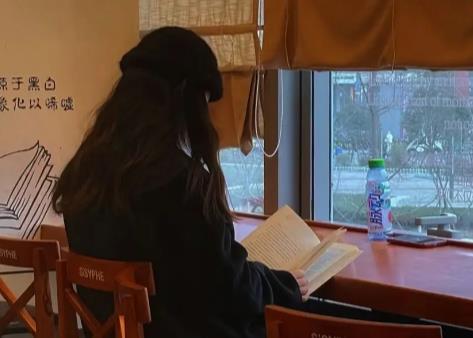 人民日报的新年寄语来了配图 人民日报的新年寄语来了配图