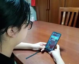 现在可以刷视频赚钱的平台都有哪些?十大刷视频赚钱的平台推荐配图 现在可以刷视频赚钱的平台都有哪些?十大刷视频赚钱的平台推荐配图