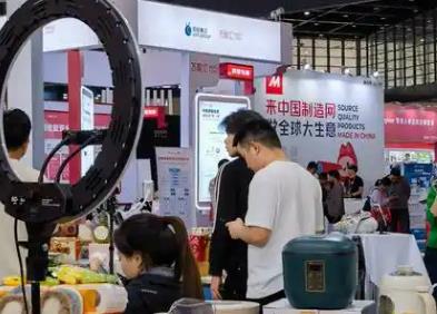 可以电商带货的平台有哪些?哪些自媒体平台可以带货来赚钱?配图 可以电商带货的平台有哪些?哪些自媒体平台可以带货来赚钱?配图