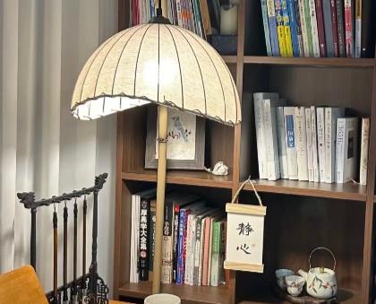 最近你悟出来什么道理?配图 最近你悟出来什么道理?配图