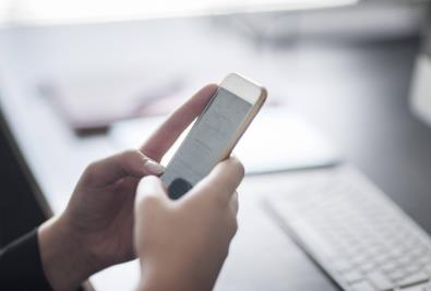 十大赚钱的软件推荐,目前哪些软件可以在自己的手机上面赚钱?配图 十大赚钱的软件推荐,目前哪些软件可以在自己的手机上面赚钱?配图